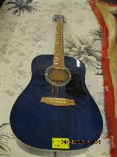 AUCTION-MUSIC/ART- SATURDAY, OCT. 3, 8 AM - Photo 3