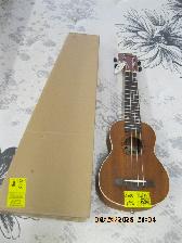 AUCTION-MUSIC/ART- SATURDAY, OCT. 3, 8 AM - Photo 4
