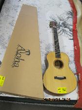 AUCTION-MUSIC/ART- SATURDAY, OCT. 3, 8 AM - Photo 5
