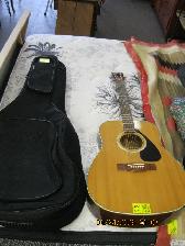 AUCTION-MUSIC/ART- SATURDAY, OCT. 3, 8 AM - Photo 6