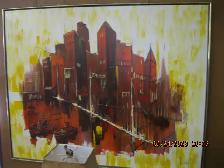 AUCTION-MUSIC/ART- SATURDAY, OCT. 3, 8 AM - Photo 7
