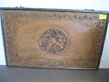 AUCTION-MUSIC/ART- SATURDAY, OCT. 3, 8 AM - Photo 8