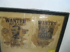 AUCTION-MUSIC/ART- SATURDAY, OCT. 3, 8 AM - Photo 9