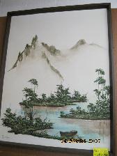 AUCTION-MUSIC/ART- SATURDAY, OCT. 3, 8 AM - Photo 10