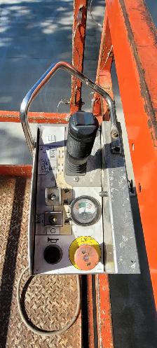 SKYJACK 4626 - Photo 5