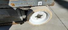 SKYJACK 4626 - Photo 6