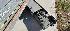 SKYJACK 4626 - Photo 8