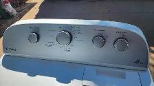 Whirlpool dryer 7.0 - Photo 2