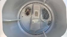 Whirlpool dryer 7.0 - Photo 6