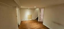 Basement apartment for rent Dufferin grove - Photo 4