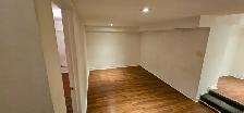 Basement apartment for rent Dufferin grove - Photo 5