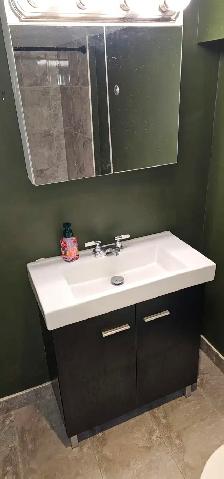 Basement apartment for rent Dufferin grove - Photo 6