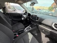 2022 Hyundai Venue - Photo 7