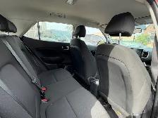 2022 Hyundai Venue - Photo 8