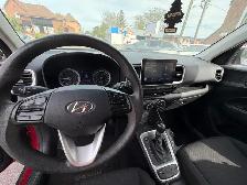 2022 Hyundai Venue - Photo 10
