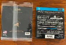 La Bella & D’Addario Bass Strings - Photo 2