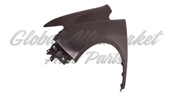 Honda Odyssey 2014-2017 Fenders Left and Right