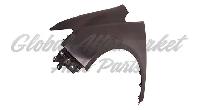 Honda Odyssey 2014-2017 Fenders Left and Right
