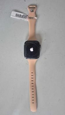 45mm GP Apple Watch Series 8 w/Charger (30838451)