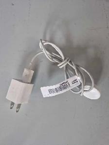 45mm GP Apple Watch Series 8 w/Charger (30838451) - Photo 2