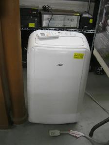 AUCTION-APPLIANCES-SATURDAY OCT. 3, 8 AM - Photo 2