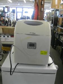 AUCTION-APPLIANCES-SATURDAY OCT. 3, 8 AM - Photo 3