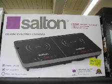 AUCTION-APPLIANCES-SATURDAY OCT. 3, 8 AM - Photo 4