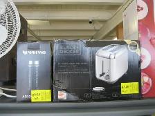 AUCTION-APPLIANCES-SATURDAY OCT. 3, 8 AM - Photo 5