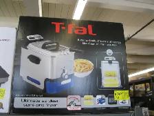 AUCTION-APPLIANCES-SATURDAY OCT. 3, 8 AM - Photo 6