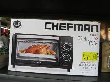 AUCTION-APPLIANCES-SATURDAY OCT. 3, 8 AM - Photo 7