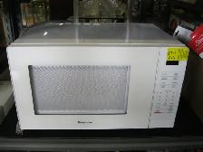 AUCTION-APPLIANCES-SATURDAY OCT. 3, 8 AM - Photo 8