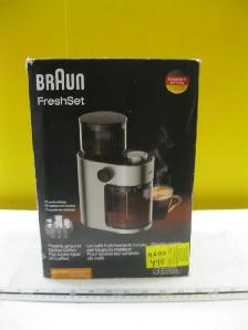 AUCTION-APPLIANCES-SATURDAY OCT. 3, 8 AM - Photo 9