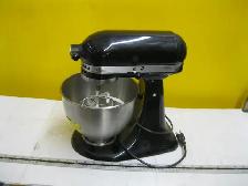 AUCTION-APPLIANCES-SATURDAY OCT. 3, 8 AM - Photo 10