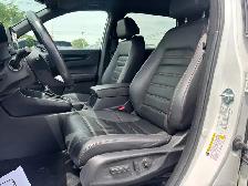 2023 HONDA CR-V SPORT TOURING HYBRIDE AWD - Photo 6