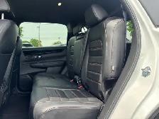 2023 HONDA CR-V SPORT TOURING HYBRIDE AWD - Photo 7