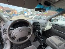 2006 Sienna LE - Photo 10