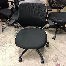 Used Chair for Sale - Ufficio Furniture - Call Us Now!
