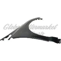 Honda Odyssey 2018-2026 Fenders Left and Right - Photo 6
