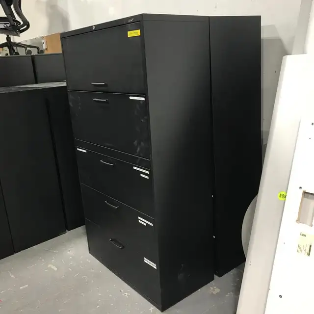 Used cabinets for Sale - Ufficio Furniture - Call Us Now!