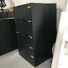 Used cabinets for Sale - Ufficio Furniture - Call Us Now!