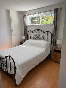 Appartement à louer - Photo 2