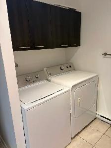 Appartement à louer - Photo 3