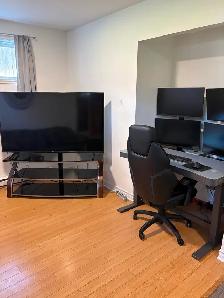 Appartement à louer - Photo 4