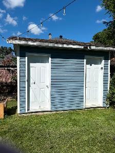 Appartement à louer - Photo 5