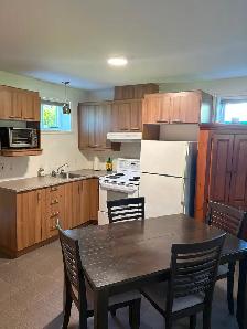 Appartement à louer - Photo 6