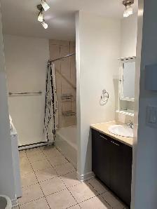 Appartement à louer - Photo 7