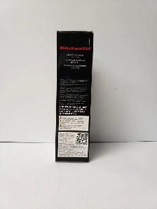(9924855) Kitchen Aid KSMPSA Pasta Roller - Photo 2