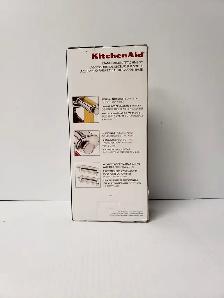 (9924855) Kitchen Aid KSMPSA Pasta Roller - Photo 3