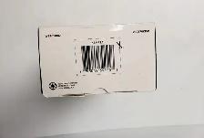 (9924855) Kitchen Aid KSMPSA Pasta Roller - Photo 6