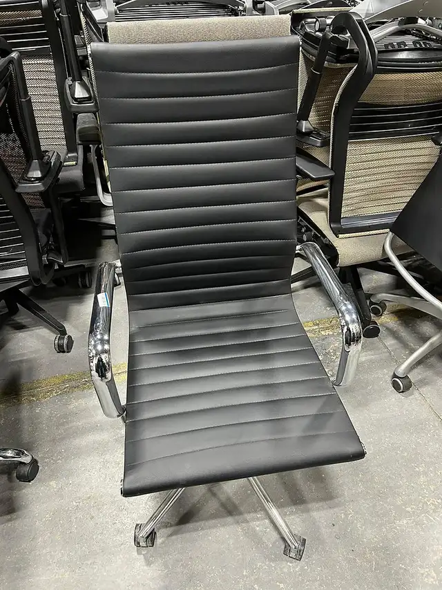 Best Quality  Offcie Chair for Sale - Call Us Now!
